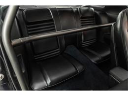 1981 Pontiac Firebird (CC-2107982) for sale in Plymouth, Michigan