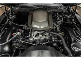 1981 Pontiac Firebird (CC-2107982) for sale in Plymouth, Michigan