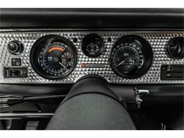1981 Pontiac Firebird (CC-2107982) for sale in Plymouth, Michigan
