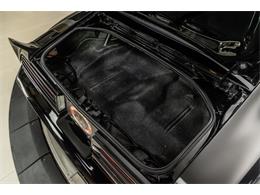 1981 Pontiac Firebird (CC-2107982) for sale in Plymouth, Michigan