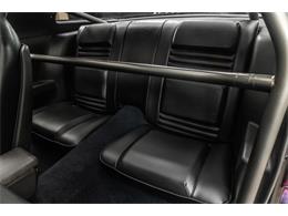 1981 Pontiac Firebird (CC-2107982) for sale in Plymouth, Michigan