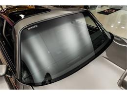 1981 Pontiac Firebird (CC-2107982) for sale in Plymouth, Michigan