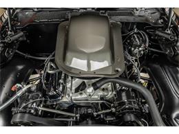 1981 Pontiac Firebird (CC-2107982) for sale in Plymouth, Michigan