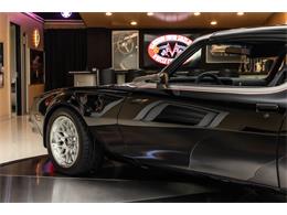 1981 Pontiac Firebird (CC-2107982) for sale in Plymouth, Michigan