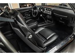 1981 Pontiac Firebird (CC-2107982) for sale in Plymouth, Michigan