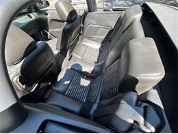 2010 Ford Mustang (CC-2107983) for sale in Cadillac, Michigan