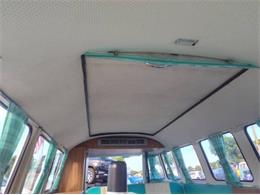 1980 Volkswagen Bus (CC-2107985) for sale in Cadillac, Michigan