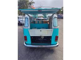 1980 Volkswagen Bus (CC-2107985) for sale in Cadillac, Michigan