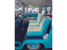 1980 Volkswagen Bus (CC-2107985) for sale in Cadillac, Michigan