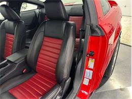2007 Ford Mustang (CC-2107986) for sale in Depew, New York