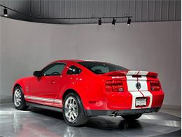 2007 Ford Mustang (CC-2107986) for sale in Depew, New York