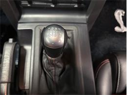 2007 Ford Mustang (CC-2107986) for sale in Depew, New York