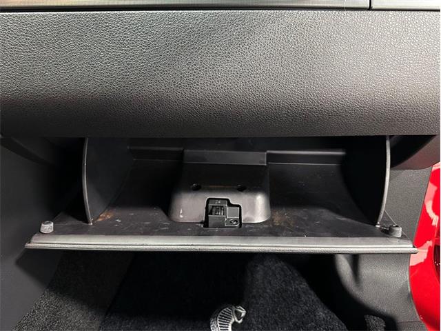 2007 Ford Mustang (CC-2107986) for sale in Depew, New York