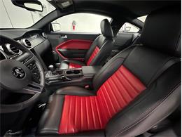 2007 Ford Mustang (CC-2107986) for sale in Depew, New York