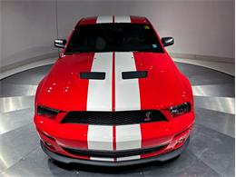2007 Ford Mustang (CC-2107986) for sale in Depew, New York