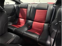 2007 Ford Mustang (CC-2107986) for sale in Depew, New York