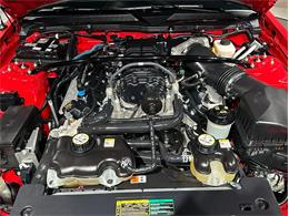 2007 Ford Mustang (CC-2107986) for sale in Depew, New York