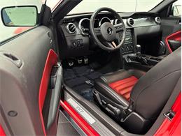 2007 Ford Mustang (CC-2107986) for sale in Depew, New York