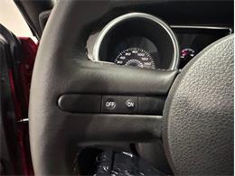 2007 Ford Mustang (CC-2107986) for sale in Depew, New York