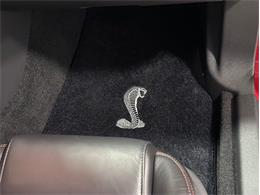 2007 Ford Mustang (CC-2107986) for sale in Depew, New York