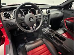 2007 Ford Mustang (CC-2107986) for sale in Depew, New York