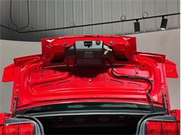 2007 Ford Mustang (CC-2107986) for sale in Depew, New York
