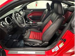2007 Ford Mustang (CC-2107986) for sale in Depew, New York
