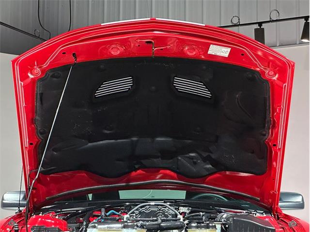 2007 Ford Mustang (CC-2107986) for sale in Depew, New York