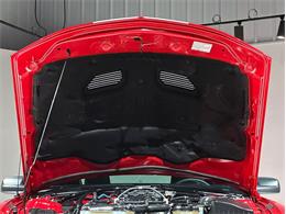 2007 Ford Mustang (CC-2107986) for sale in Depew, New York