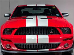 2007 Ford Mustang (CC-2107986) for sale in Depew, New York