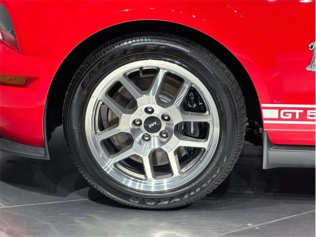 2007 Ford Mustang (CC-2107986) for sale in Depew, New York