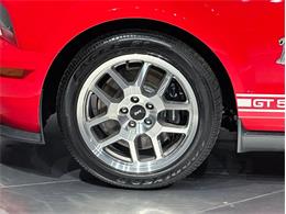 2007 Ford Mustang (CC-2107986) for sale in Depew, New York