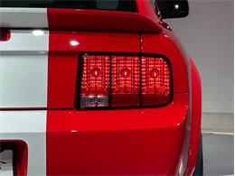 2007 Ford Mustang (CC-2107986) for sale in Depew, New York