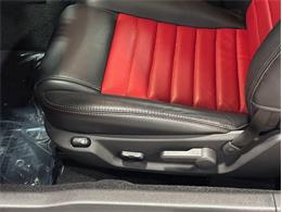 2007 Ford Mustang (CC-2107986) for sale in Depew, New York