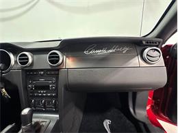 2007 Ford Mustang (CC-2107986) for sale in Depew, New York