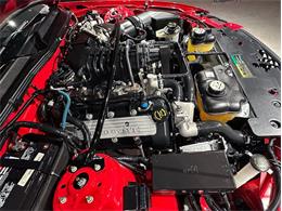 2007 Ford Mustang (CC-2107986) for sale in Depew, New York