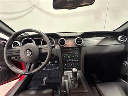 2007 Ford Mustang (CC-2107986) for sale in Depew, New York
