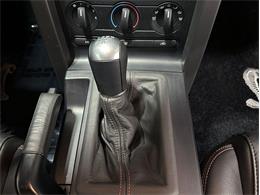 2007 Ford Mustang (CC-2107986) for sale in Depew, New York