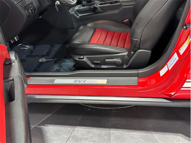 2007 Ford Mustang (CC-2107986) for sale in Depew, New York