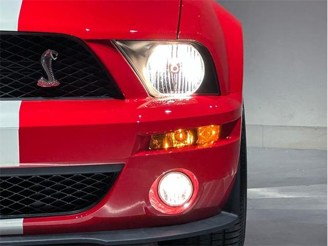 2007 Ford Mustang (CC-2107986) for sale in Depew, New York