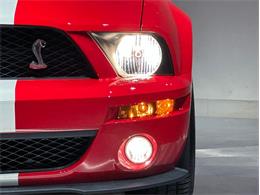 2007 Ford Mustang (CC-2107986) for sale in Depew, New York