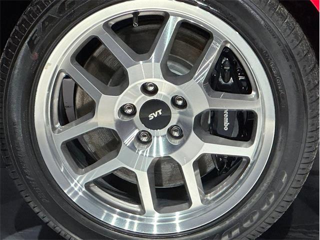 2007 Ford Mustang (CC-2107986) for sale in Depew, New York
