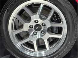 2007 Ford Mustang (CC-2107986) for sale in Depew, New York