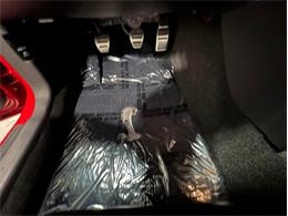 2007 Ford Mustang (CC-2107986) for sale in Depew, New York