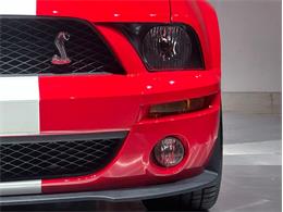 2007 Ford Mustang (CC-2107986) for sale in Depew, New York
