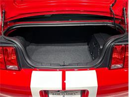 2007 Ford Mustang (CC-2107986) for sale in Depew, New York