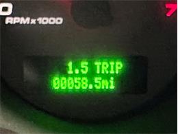 2007 Ford Mustang (CC-2107986) for sale in Depew, New York