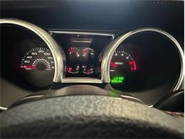 2007 Ford Mustang (CC-2107986) for sale in Depew, New York