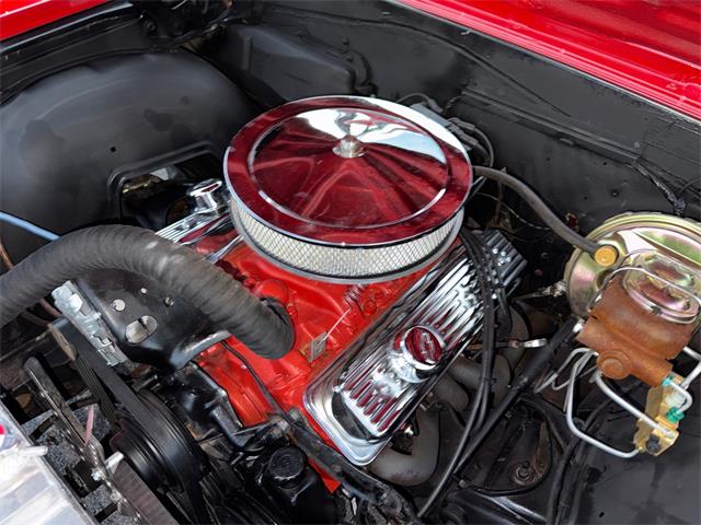 1964 Chevrolet Chevelle (CC-2107988) for sale in Addison, Illinois