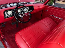 1964 Chevrolet Chevelle (CC-2107988) for sale in Addison, Illinois